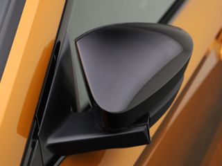 Voertuigafbeelding 33