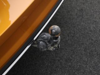 Voertuigafbeelding 37