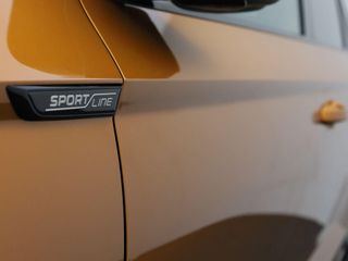 Voertuigafbeelding 39