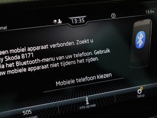 Voertuigafbeelding 43