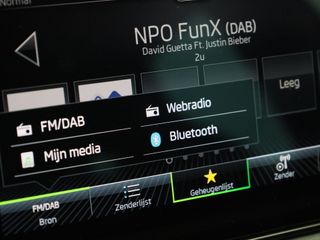 Voertuigafbeelding 45