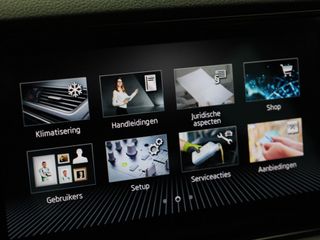 Voertuigafbeelding 48