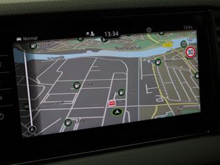 Voertuigafbeelding 6