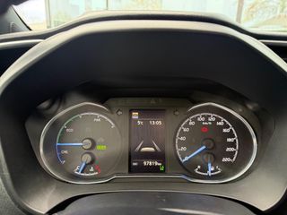 Voertuigafbeelding 12