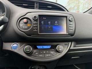 Voertuigafbeelding 15