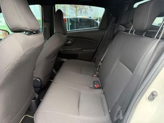 Voertuigafbeelding 17