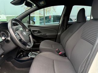 Voertuigafbeelding 20