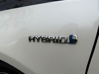 Voertuigafbeelding 21