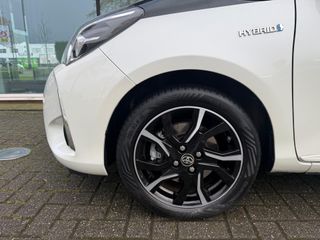 Voertuigafbeelding 22