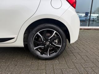 Voertuigafbeelding 23