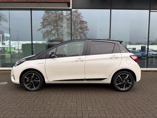 Voertuigafbeelding 24