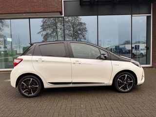 Voertuigafbeelding 5