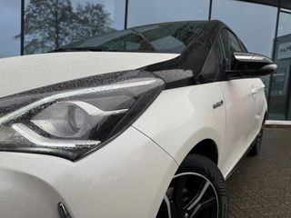 Voertuigafbeelding 6