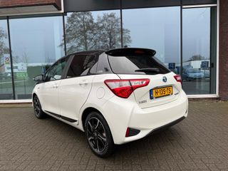 Voertuigafbeelding 8