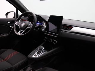 Voertuigafbeelding 32