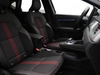 Voertuigafbeelding 33