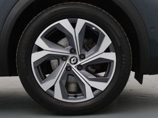 Voertuigafbeelding 36