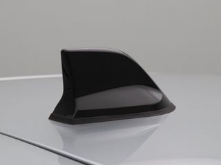 Voertuigafbeelding 37