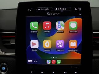 Voertuigafbeelding 9