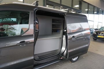 Voertuigafbeelding 4