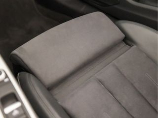 Voertuigafbeelding 34