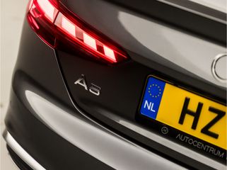 Voertuigafbeelding 35