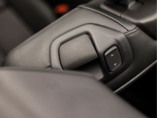 Voertuigafbeelding 37