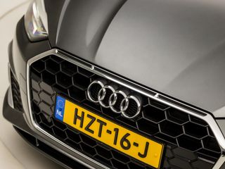 Voertuigafbeelding 38