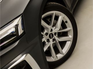 Voertuigafbeelding 39