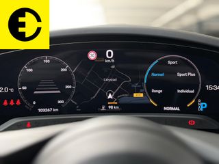 Voertuigafbeelding 21