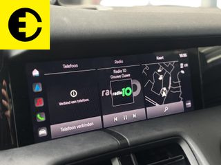 Voertuigafbeelding 26