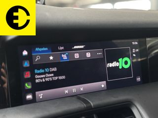 Voertuigafbeelding 29