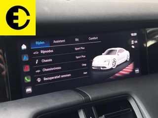 Voertuigafbeelding 32