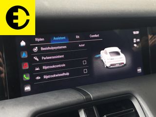 Voertuigafbeelding 33