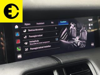 Voertuigafbeelding 34