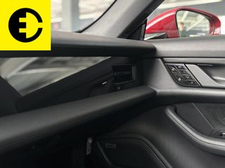 Voertuigafbeelding 35