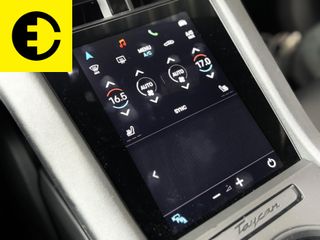 Voertuigafbeelding 36