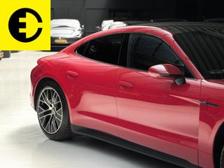 Voertuigafbeelding 38