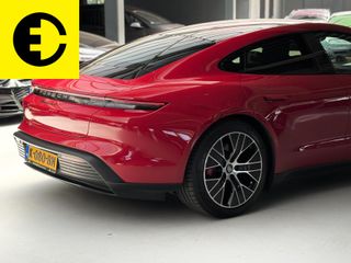 Voertuigafbeelding 39