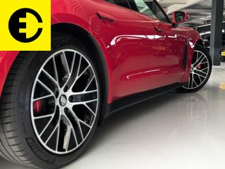 Voertuigafbeelding 40