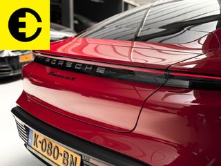 Voertuigafbeelding 41