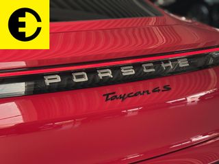 Voertuigafbeelding 42