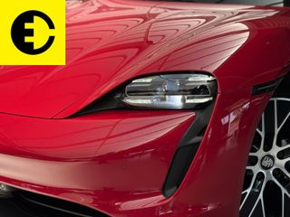 Voertuigafbeelding 43