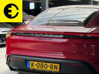 Voertuigafbeelding 44