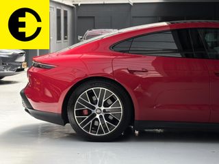 Voertuigafbeelding 46