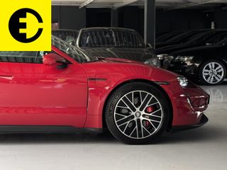 Voertuigafbeelding 47