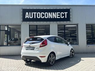 Voertuigafbeelding 1