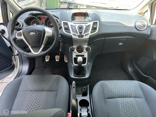 Voertuigafbeelding 10