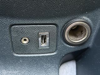 Voertuigafbeelding 16