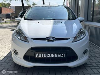 Voertuigafbeelding 4